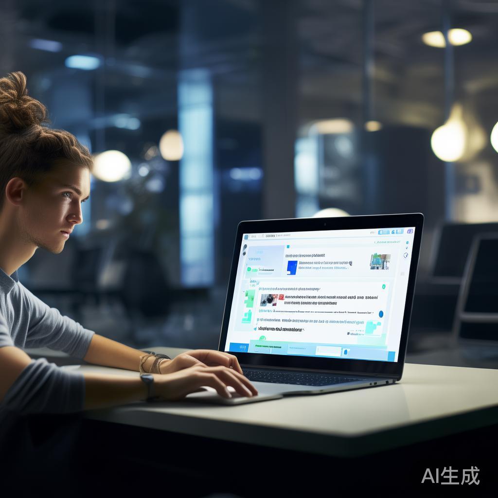 whatsapp网页版已读回执，WhatsApp网页版已读回执功能详解