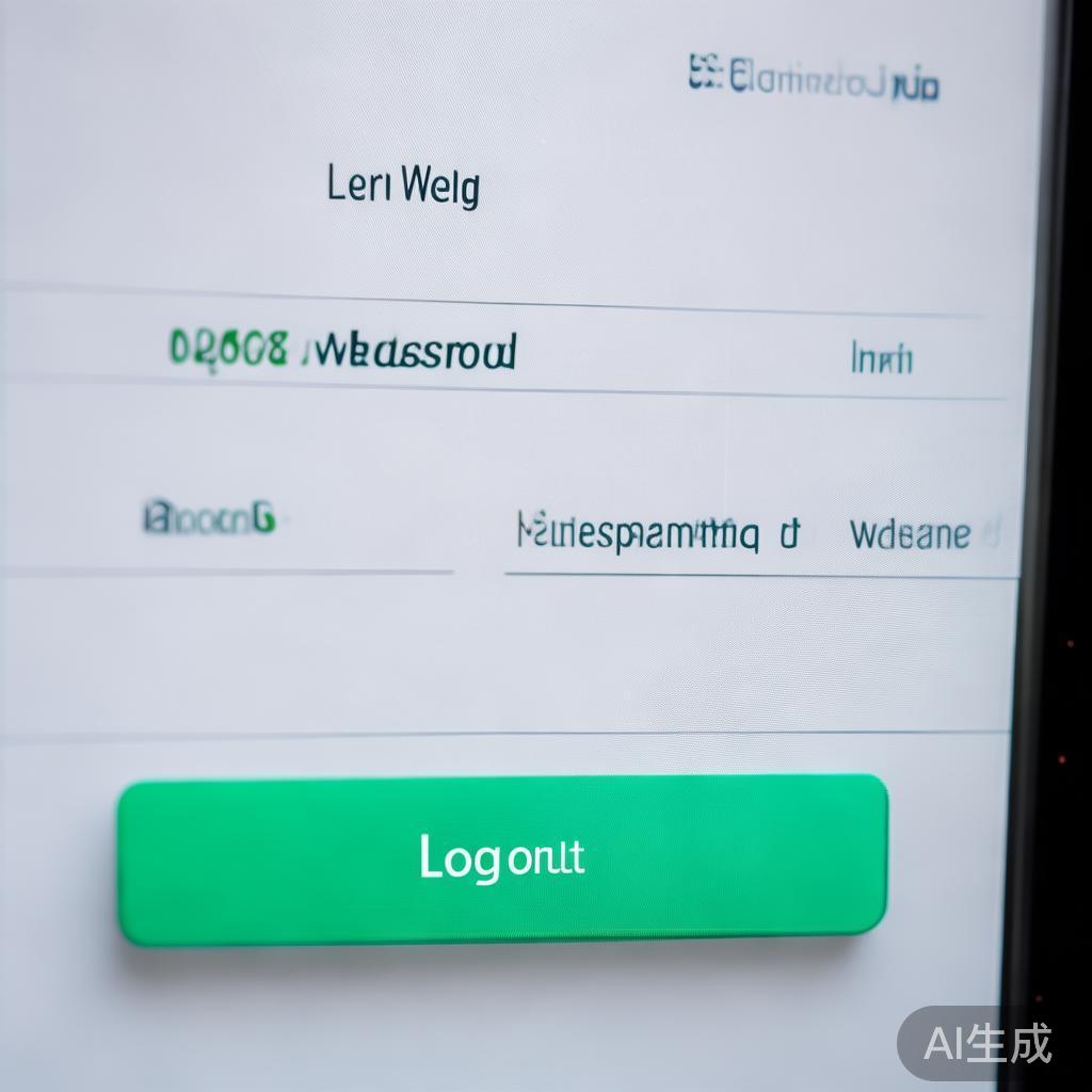 whatapp 网页版注销登录，WhatsApp网页版如何注销登录