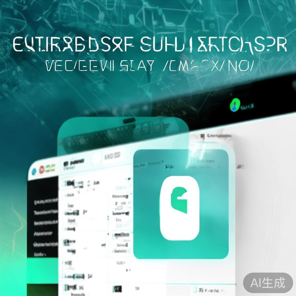 whatsapp网页版端到端加密，WhatsApp网页版端到端加密