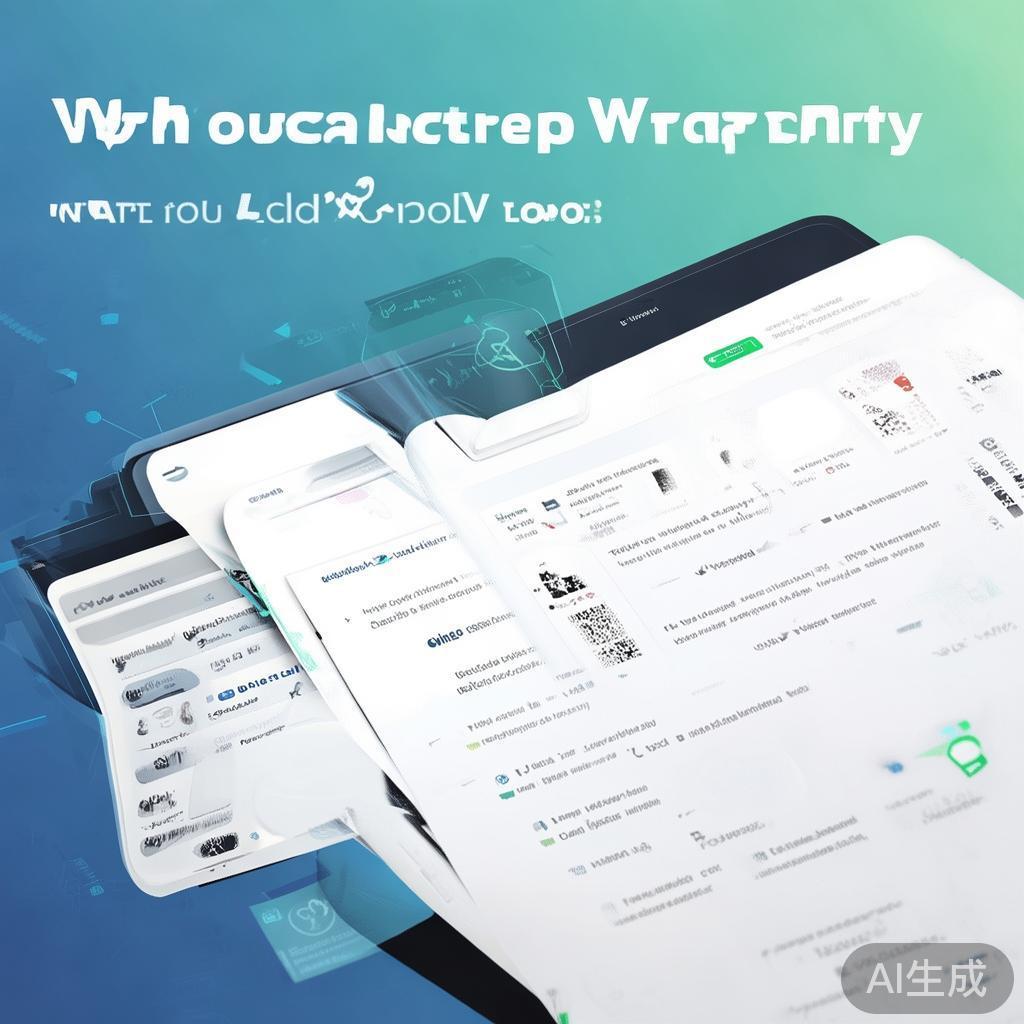 whatsapp网页版代理入口，WhatsApp网页版代理入口，详细指南