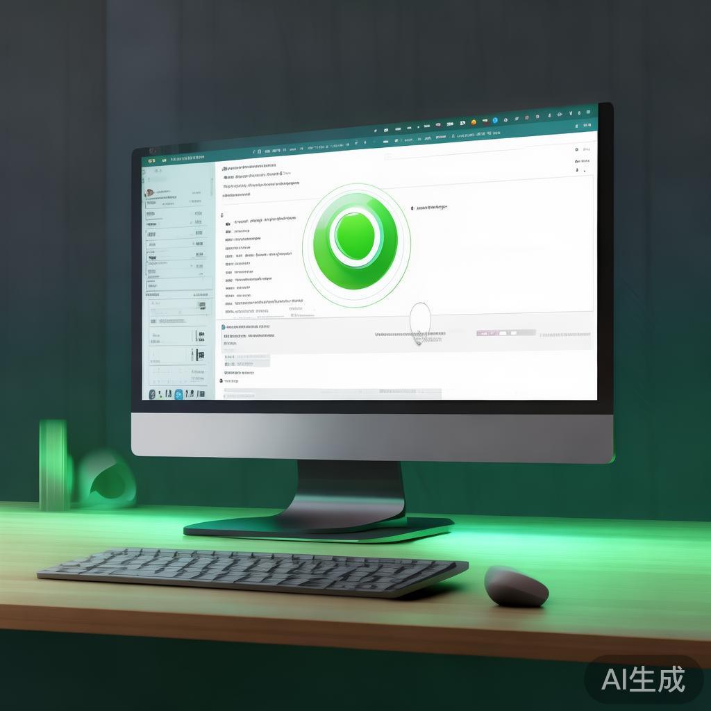 whatsapp网页版稳定访问入口，WhatsApp网页版稳定访问入口