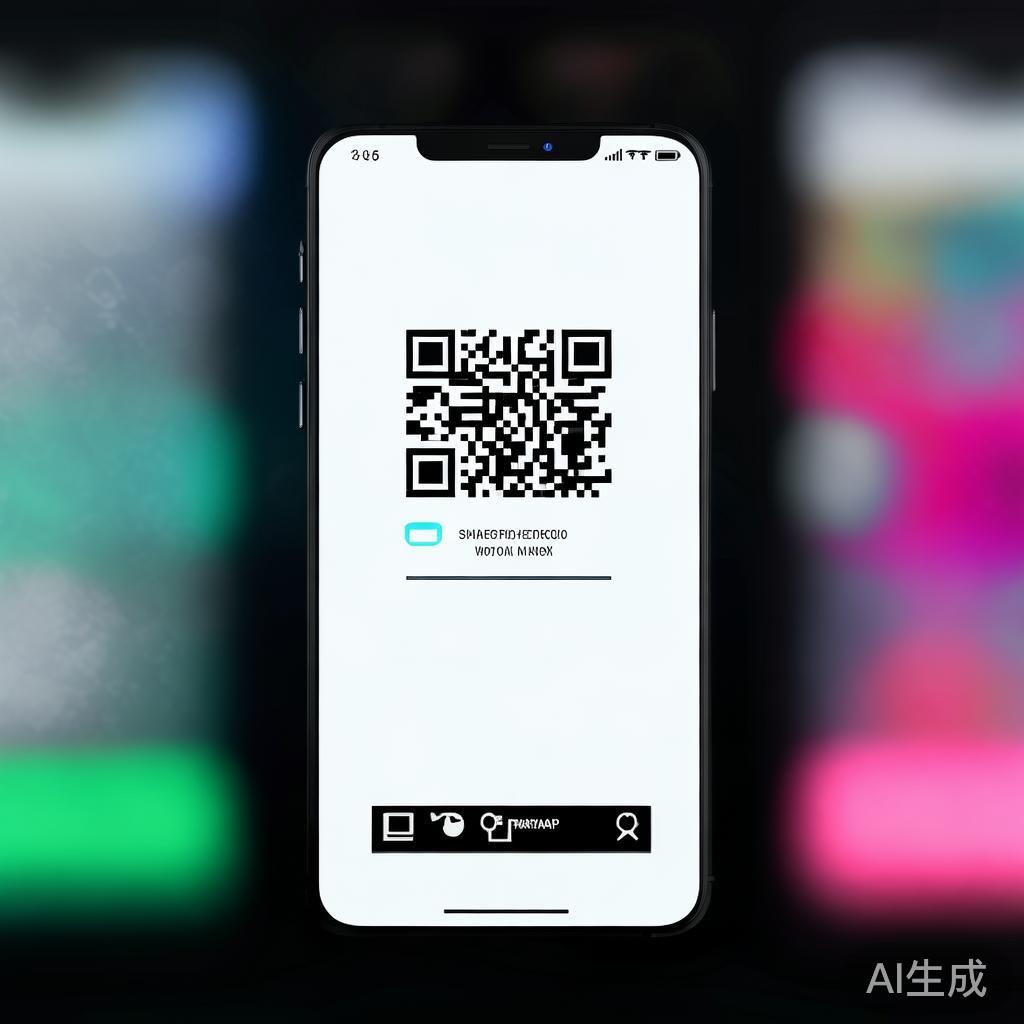 whatsapp网页版同步登录，WhatsApp网页版同步登录