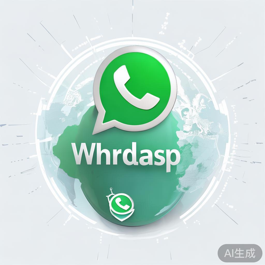 WhatsApp官网，全球最安全的通讯平台