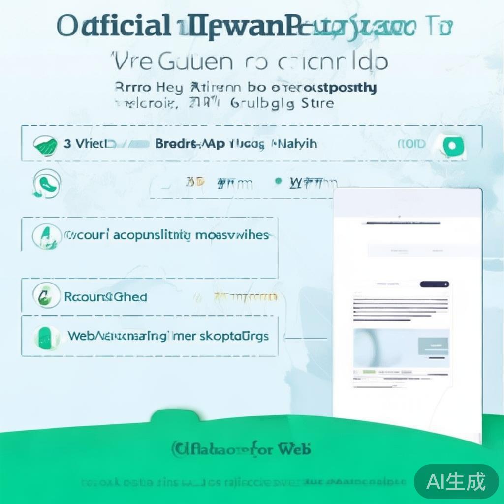WhatsApp网页版怎么用？官方指南来了！,whatapp网页官网