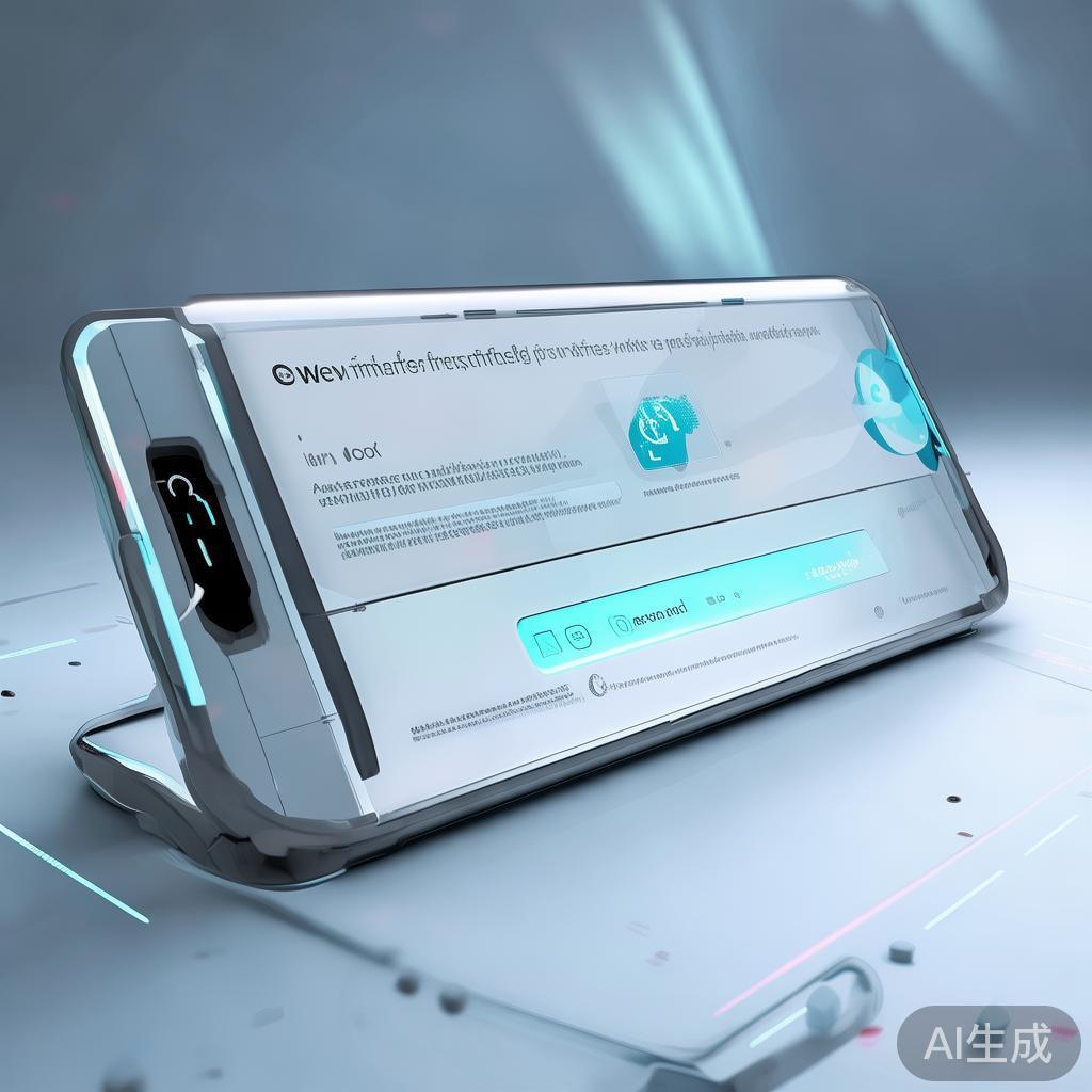 WhatsApp最新版重磅发布，全新功能与隐私升级全面解析！