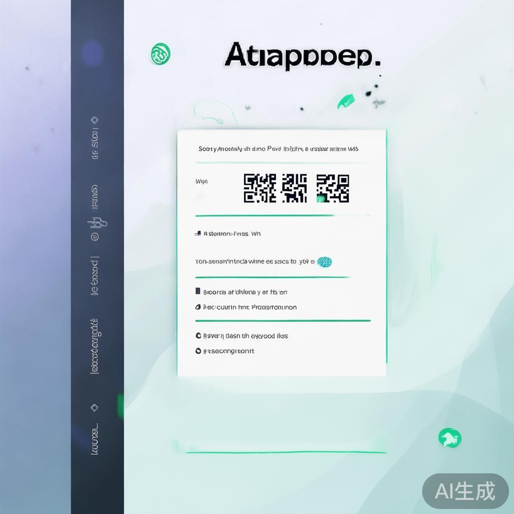 WhatsApp网页版官方登录入口及安全指南