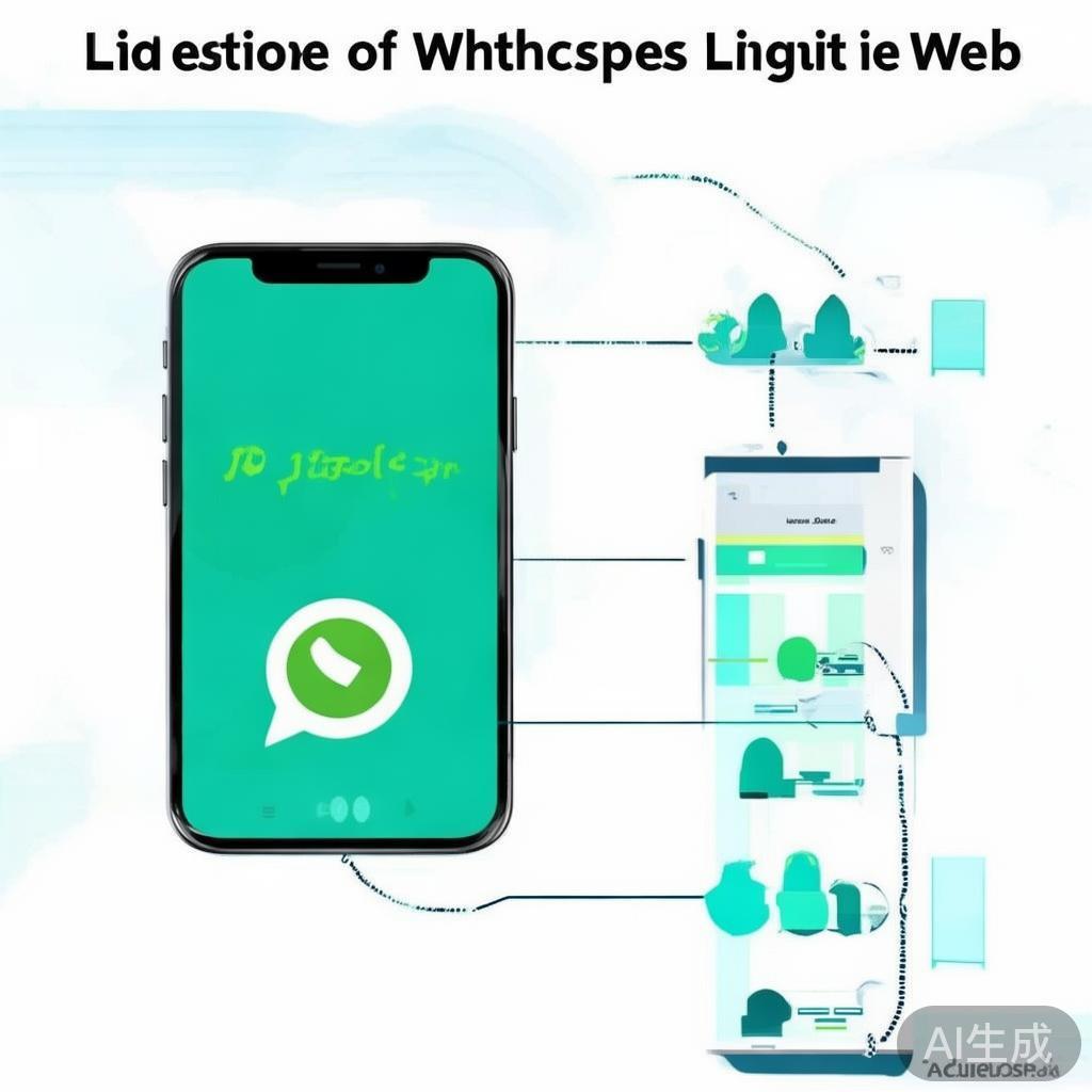 WhatsApp网页版vivo登录指南，轻松解决登录难题！