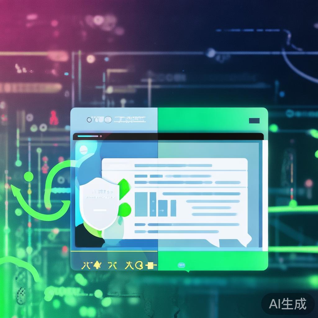 WhatsApp网页版加密聊天，安全还是隐患？
