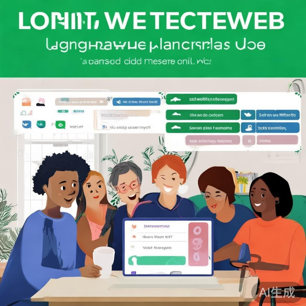 WhatsApp网页版登录指南，轻松管理你的消息