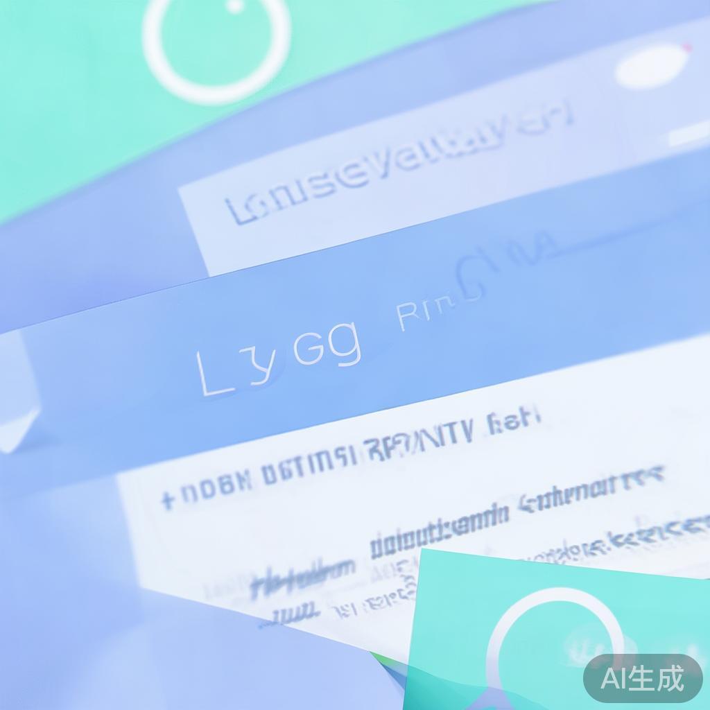 WhatsApp网页版官方登录指南，安全、便捷的聊天新体验