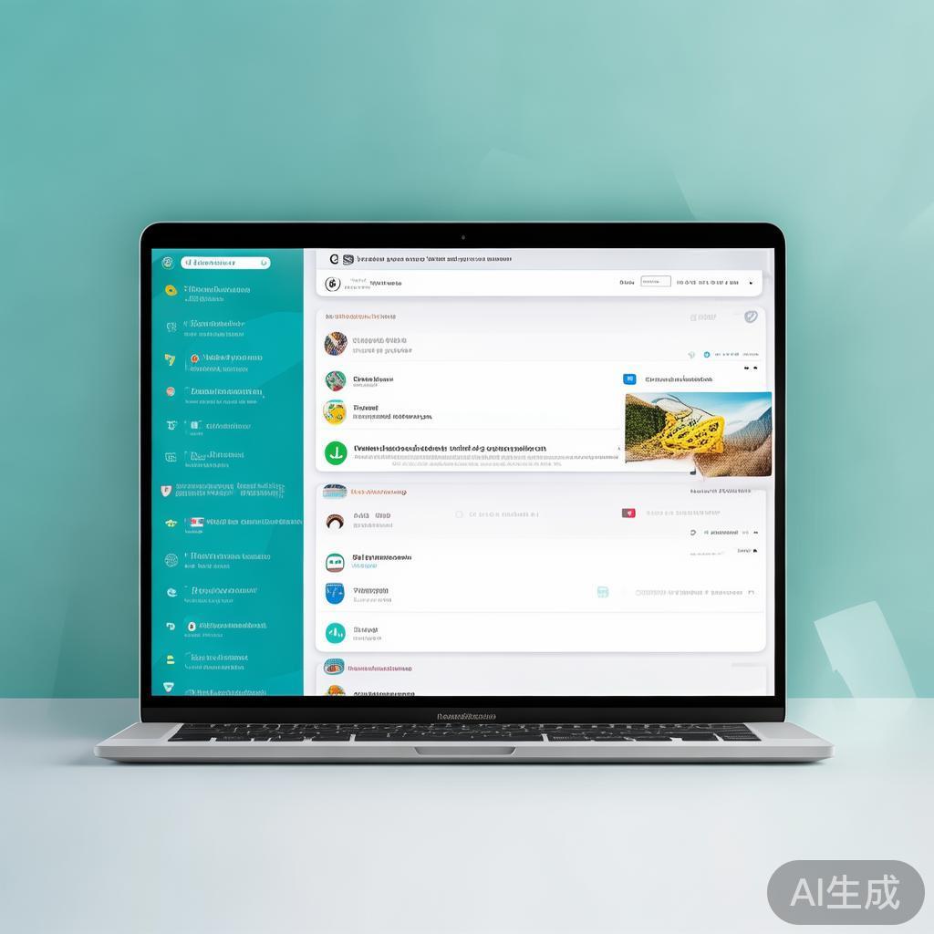 WhatsApp网页版电脑最新版，全新升级，体验更佳！