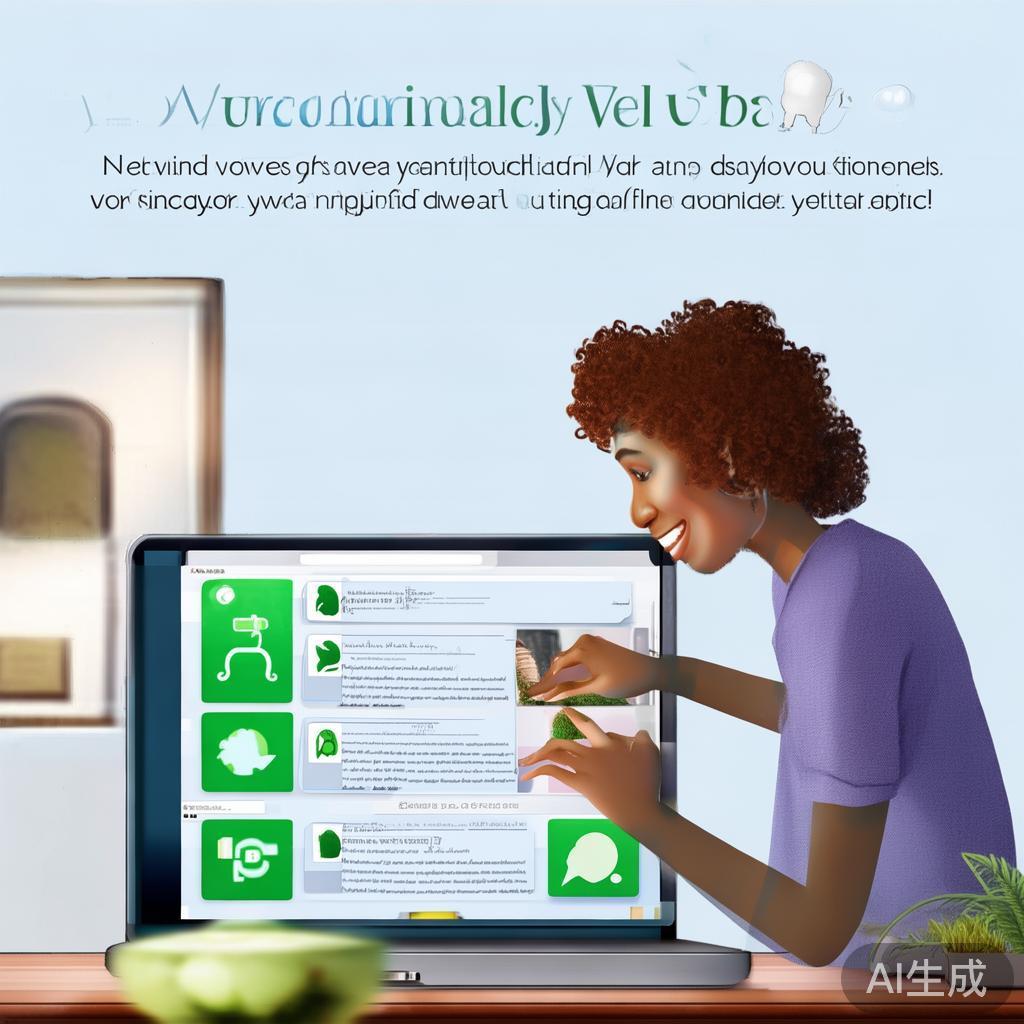 WhatsApp网页版在线使用指南，便捷沟通，随时随地