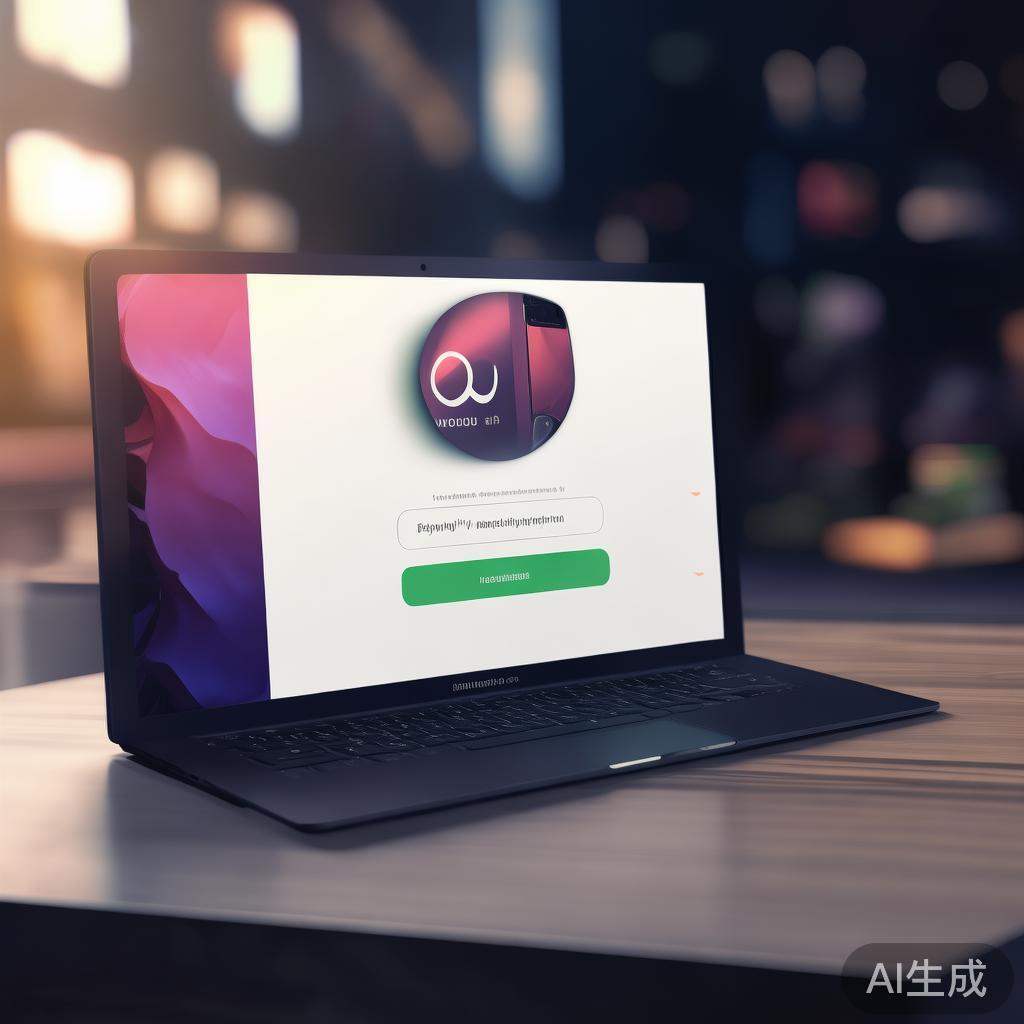 WhatsApp网页版一加登录，便捷安全的新选择