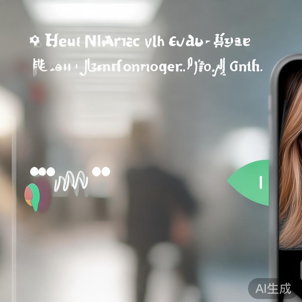 WhatsApp网页版语音通话，便捷沟通新选择