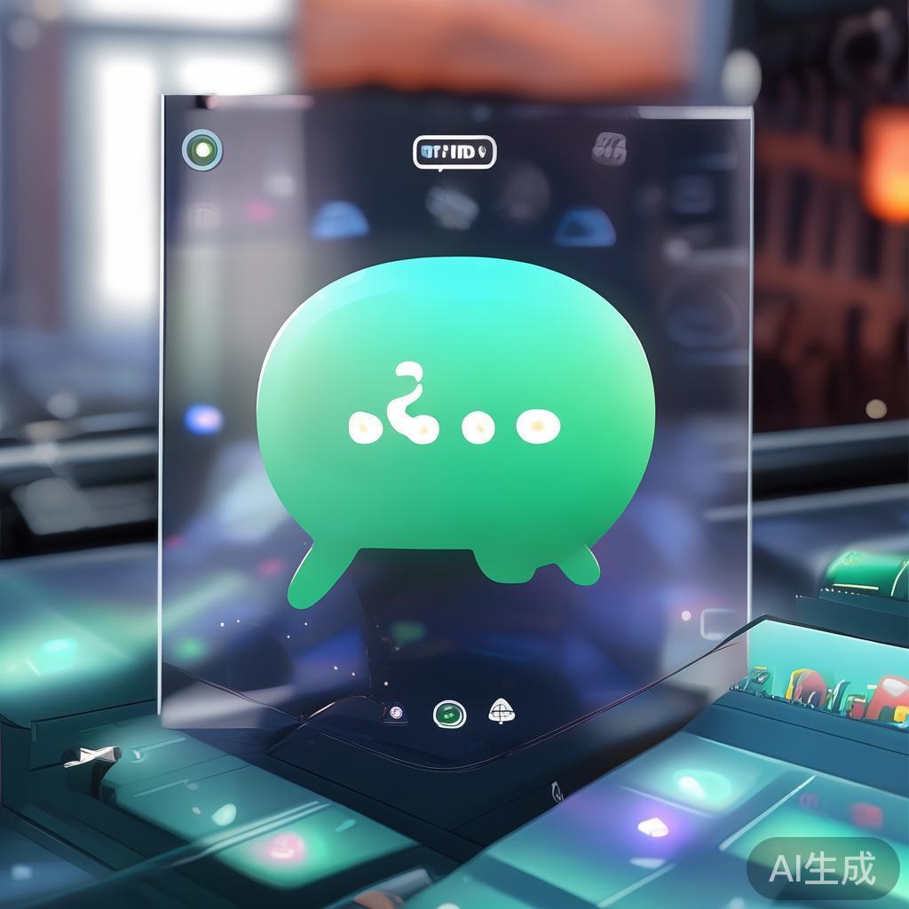 WhatsApp网页版语音消息，便捷沟通的新选择