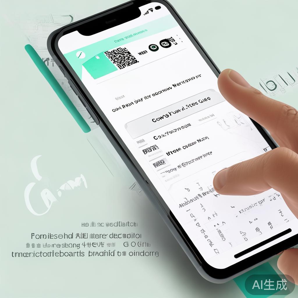 在微信浏览器中使用WhatsApp网页版，方法与注意事项