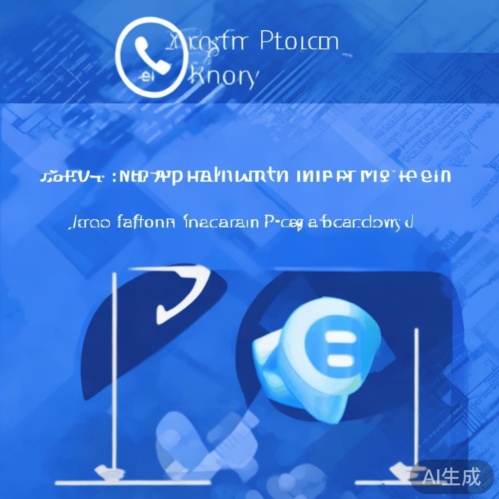 WhatsApp网页版账号安全指南，如何有效保护你的沟通隐私