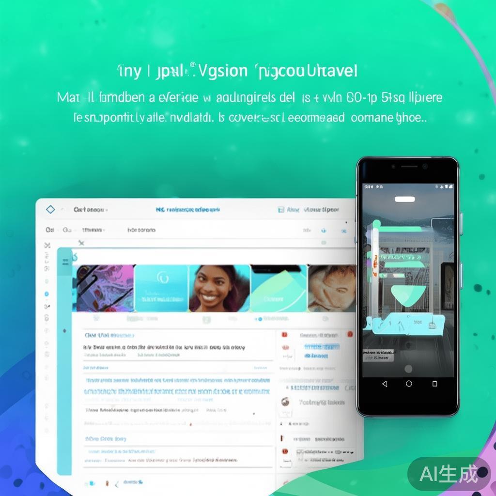 WhatsApp网页最新版上线，多设备同步功能全面升级！
