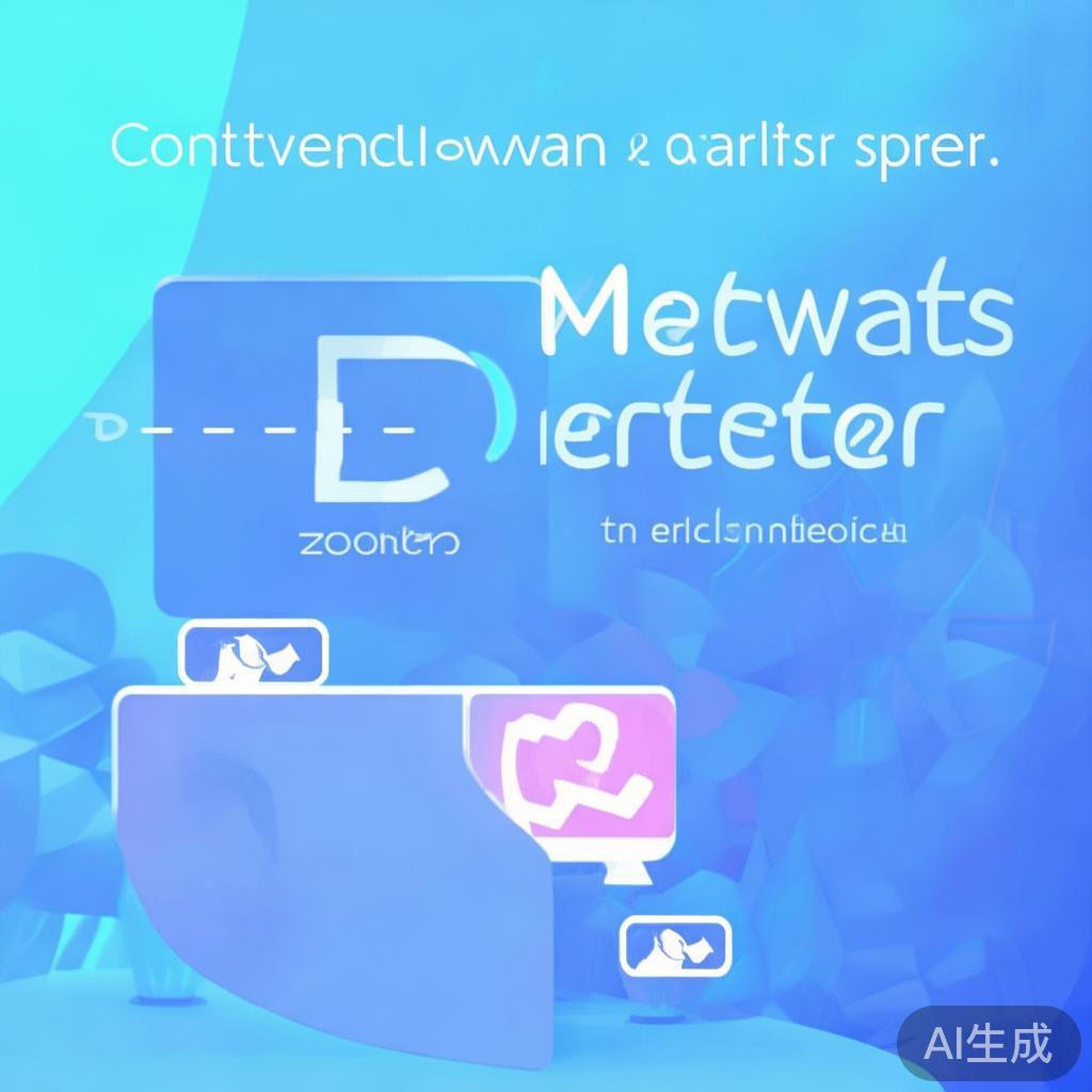 WhatsApp网页版文件传输指南，便捷、高效、无烦恼
