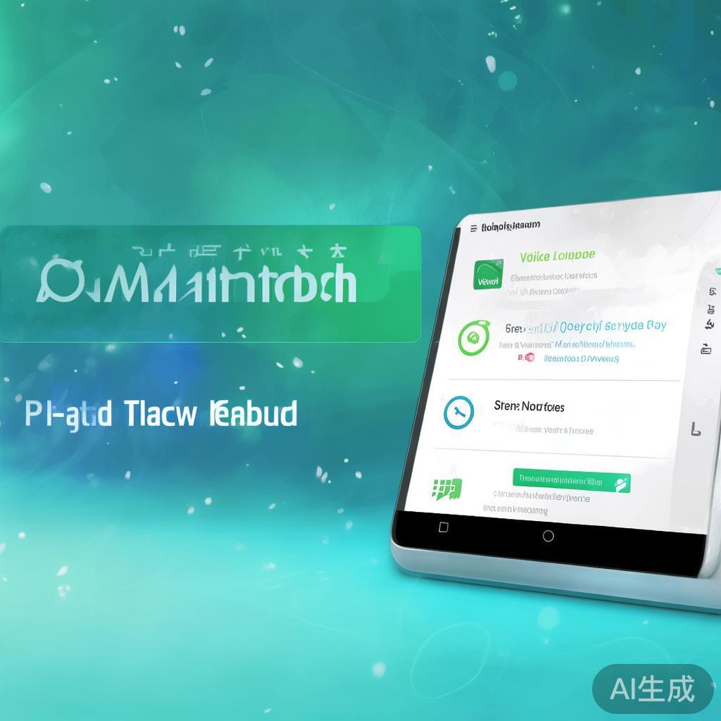 WhatsApp最新版重磅更新，这些新功能你一定要知道！