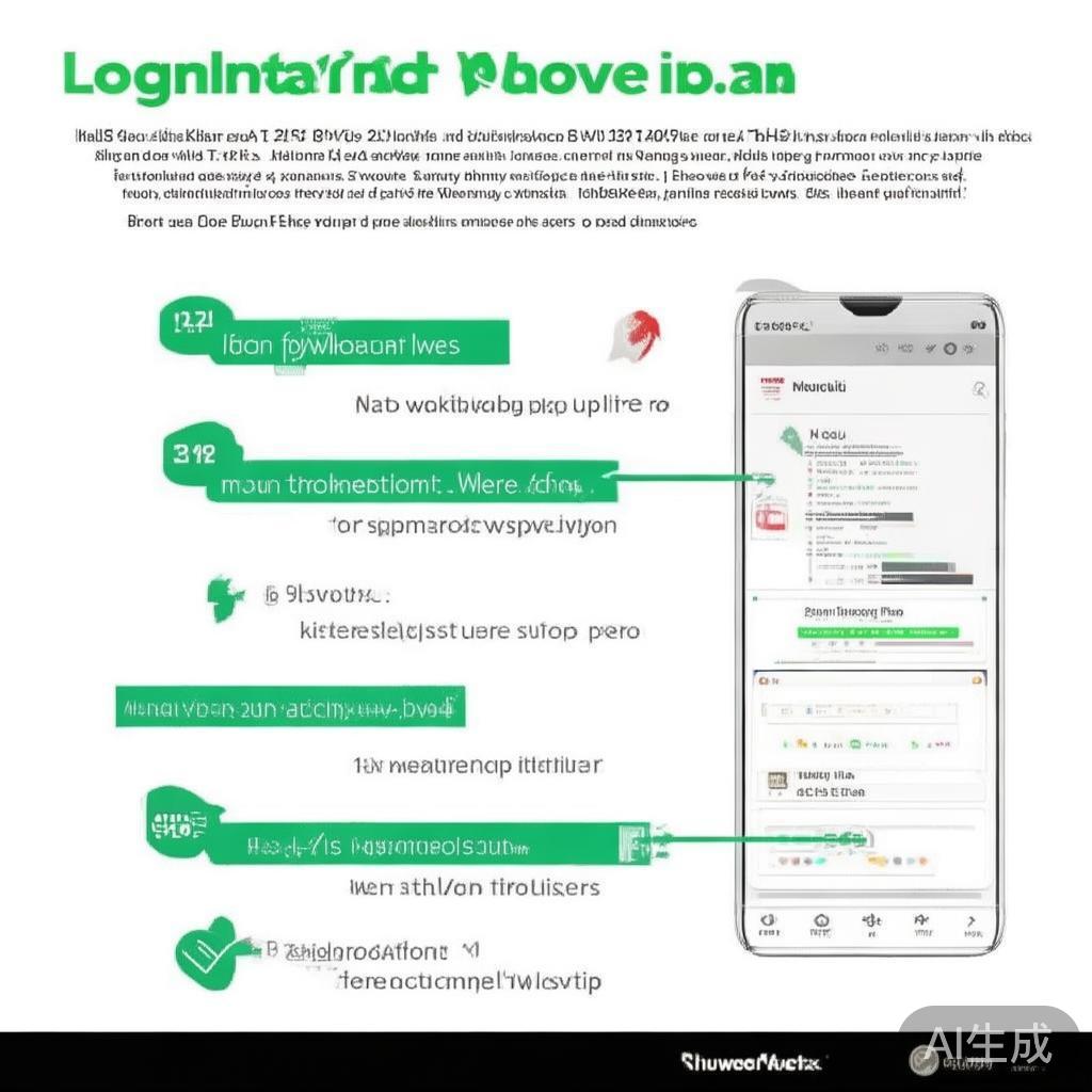 WhatsApp网页版在华为设备上登录指南，解决常见问题与优化体验