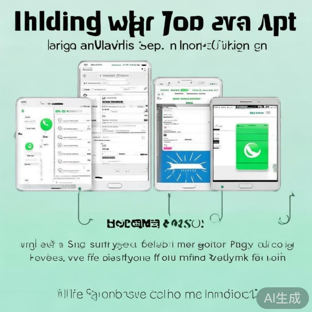 WhatsApp网页版Safari登录指南，轻松解决登录问题，畅享跨设备沟通