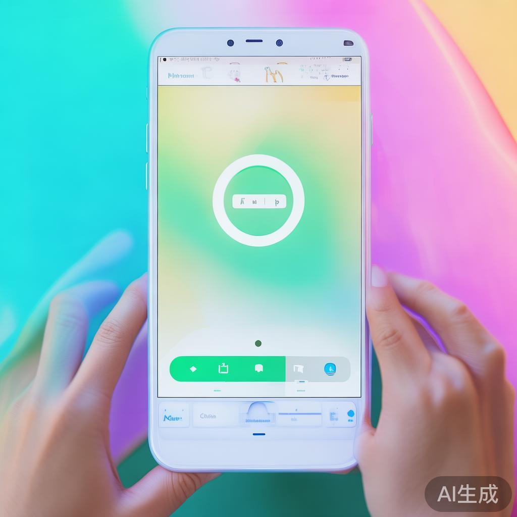 WhatsApp网页版苹果登录，轻松搞定，无缝沟通！