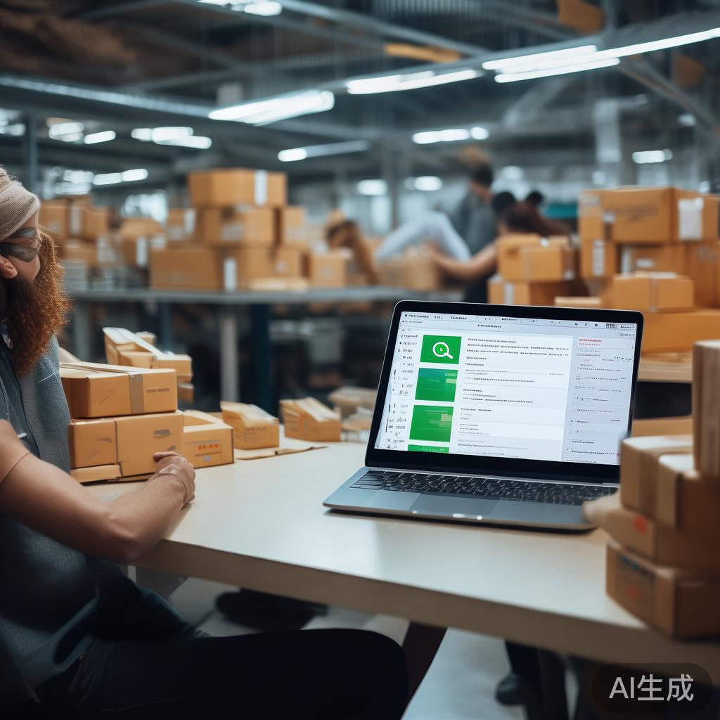 WhatsApp网页版助力物流沟通，提升效率降低成本