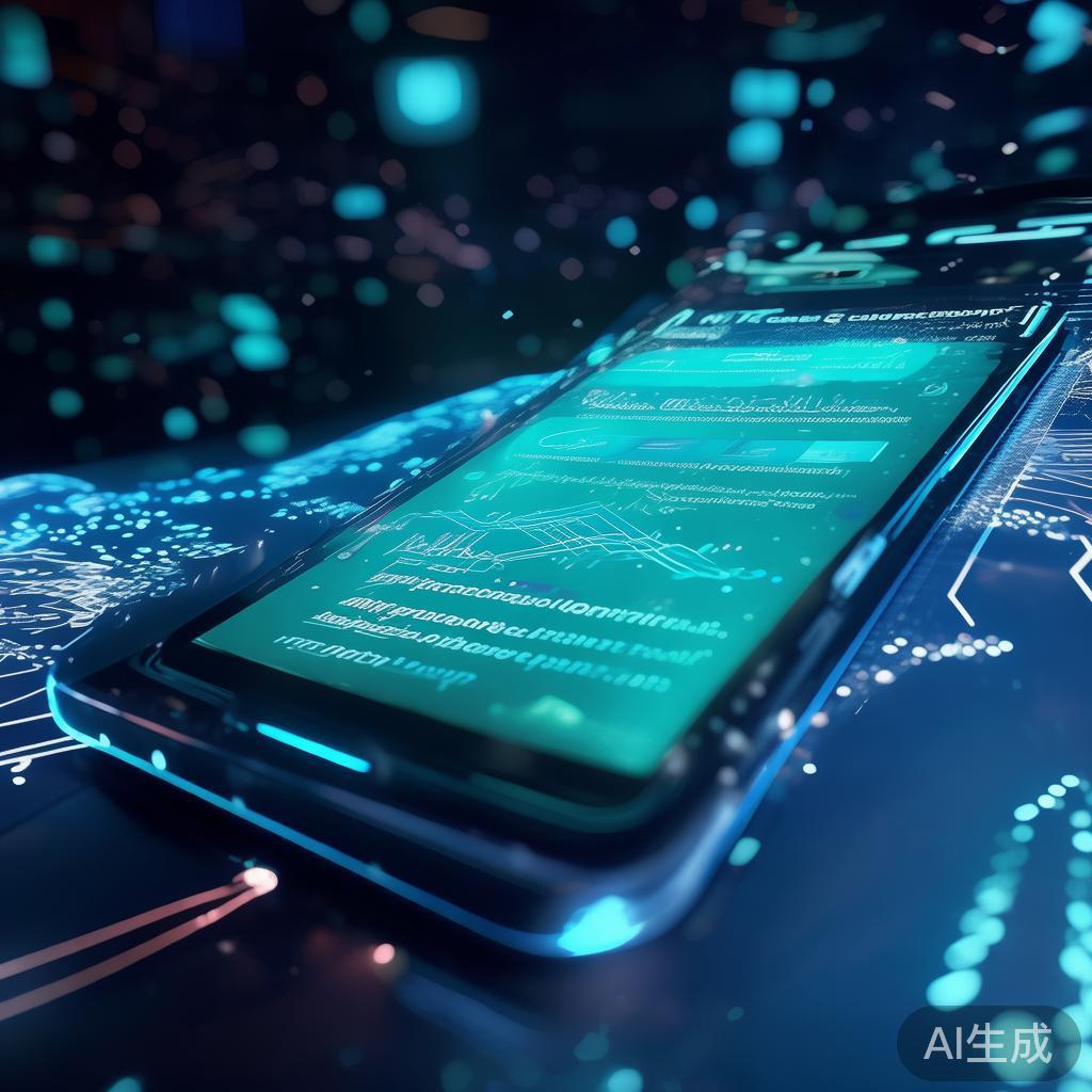 WhatsApp网页版即将引入付费功能？用户需关注的重大变化解析