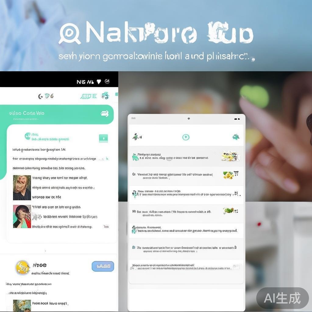 WhatsApp网页版，免费、便捷的聊天新体验，无需下载App也能畅聊！