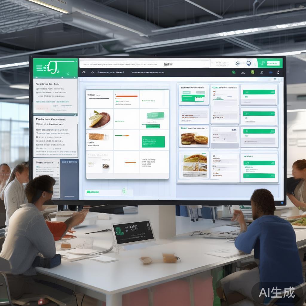 WhatsApp网页版如何提升订单沟通效率？