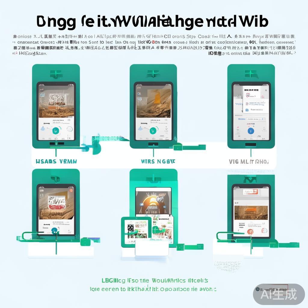 WhatsApp网页版在vivo手机上登录的完整指南，轻松实现跨设备沟通！