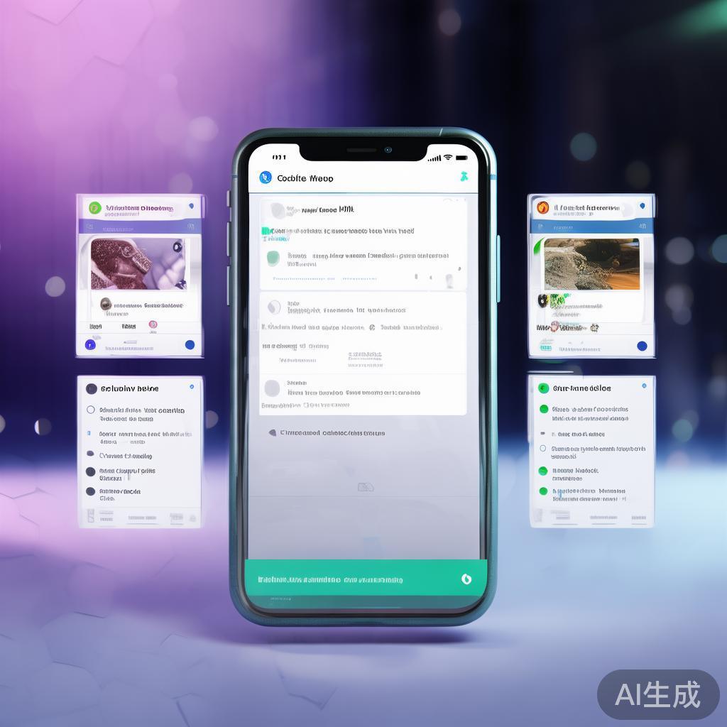 WhatsApp网页版隐藏的5大神器功能，比手机端更强大？