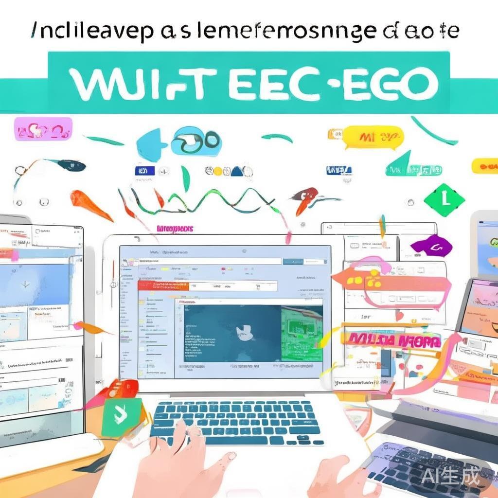 WhatsApp网页版图片发送，轻松搞定，图文详解！