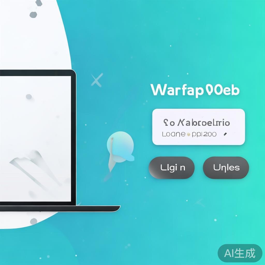 WhatsApp网页版一加登录，便捷新选择，体验更简单！