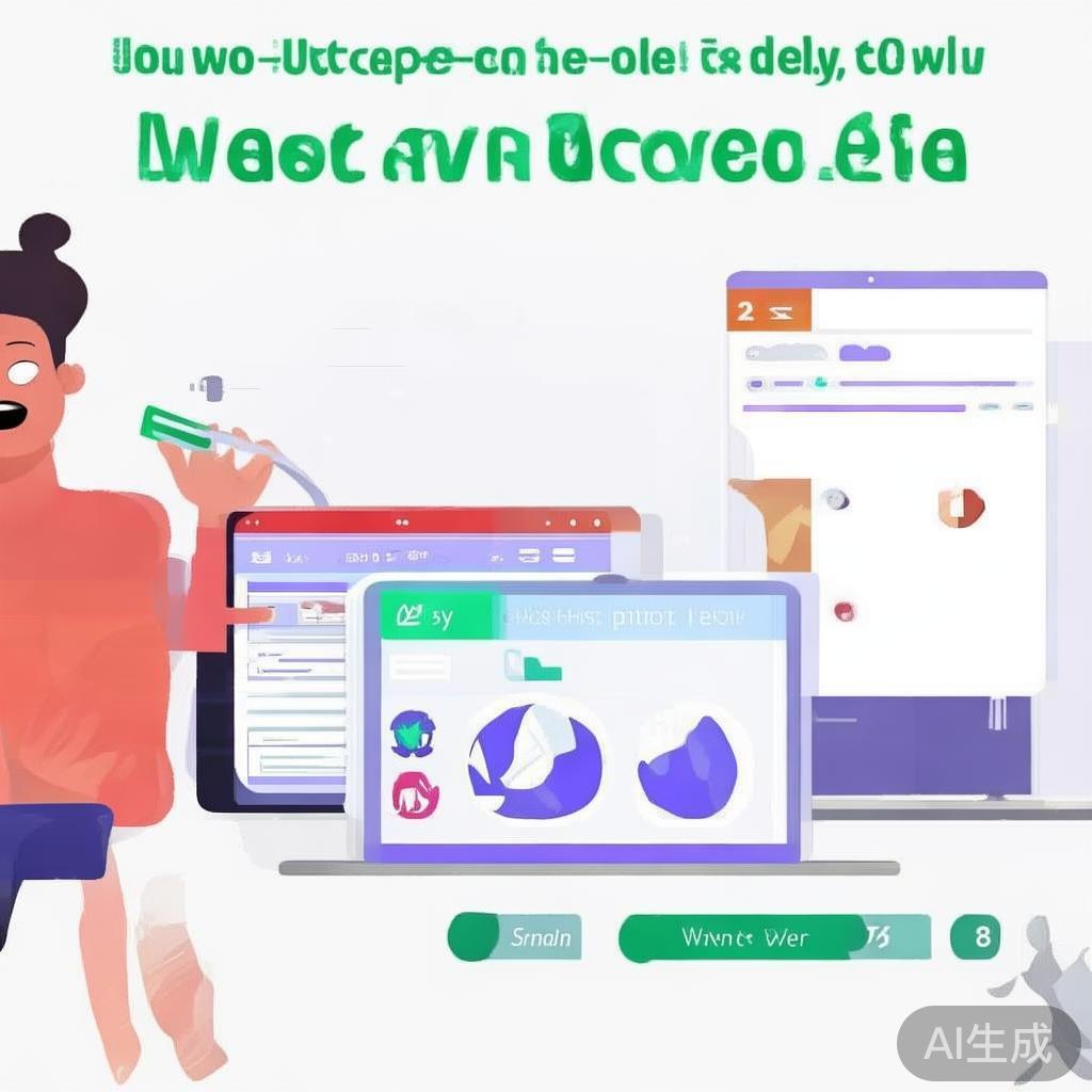 WhatsApp网页版操作指南，轻松掌握聊天新方式！