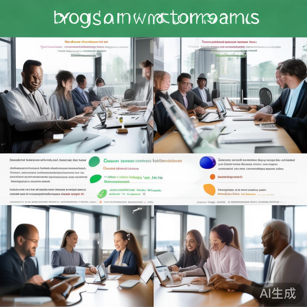WhatsApp网页版话术模板，提升沟通效率的10种场景化解决方案