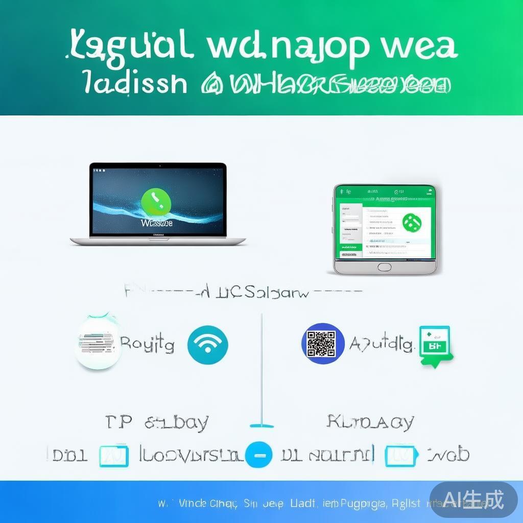WhatsApp网页版三星登录指南，轻松实现跨设备无缝沟通