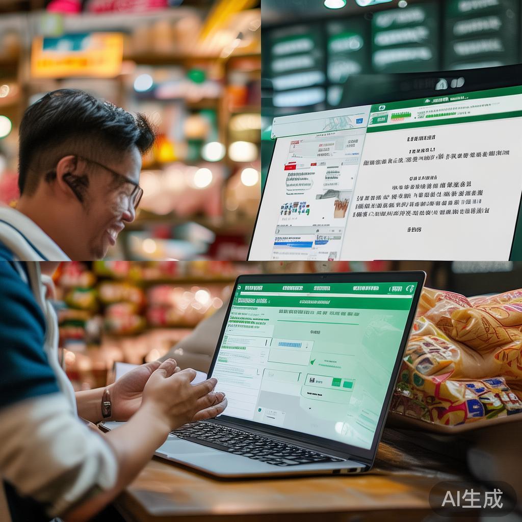 WhatsApp网页版助力速卖通卖家，提升沟通效率的终极指南