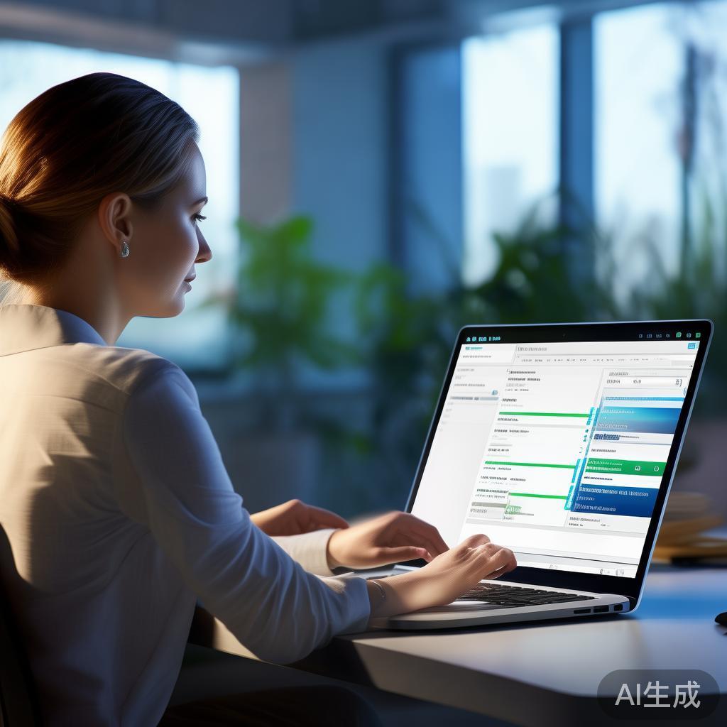 WhatsApp网页版群发消息，轻松管理联系人，提升沟通效率！