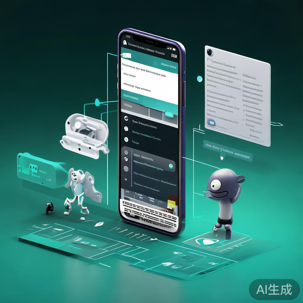 WhatsApp最新版更新,新功能、隐私政策与使用建议全解析 WhatsApp最新版更新,新功能、隐私政策与使用建议全解析