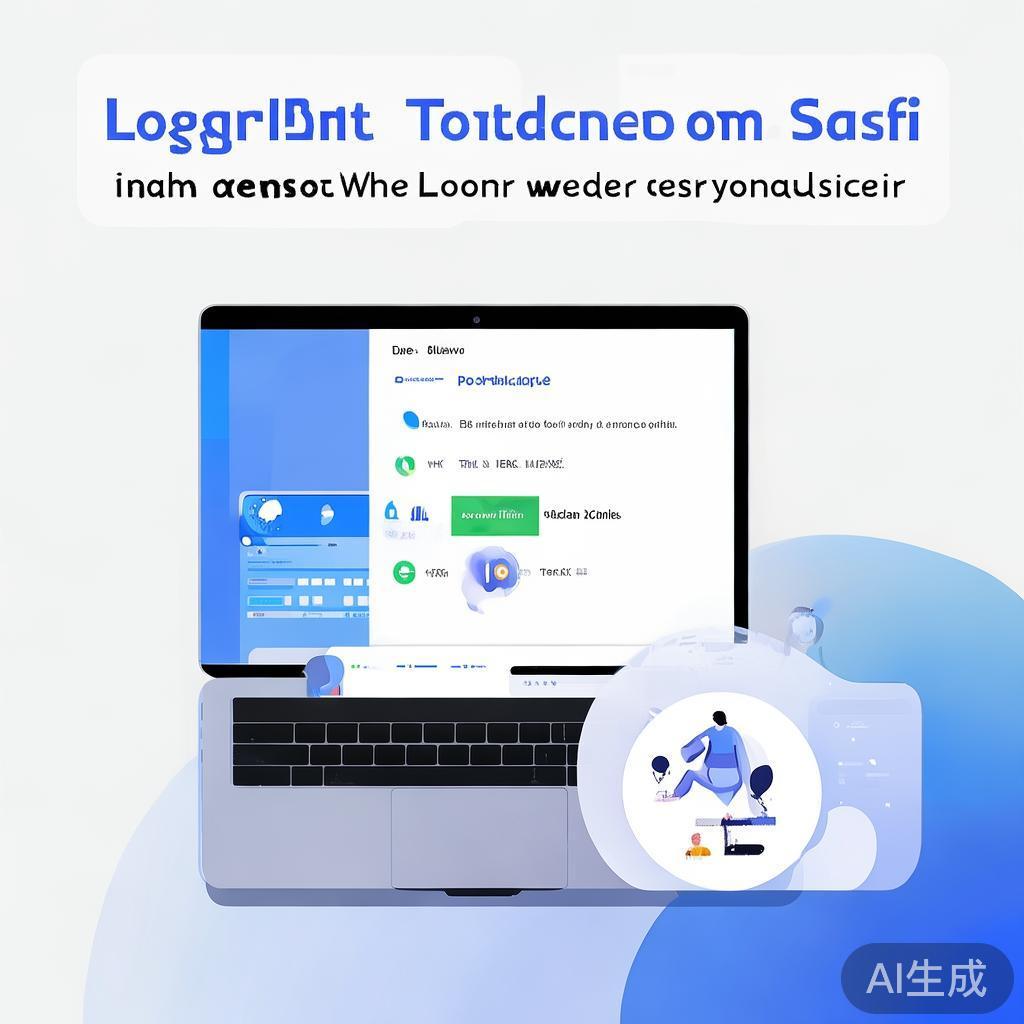WhatsApp网页版Safari登录指南，畅享无缝沟通体验