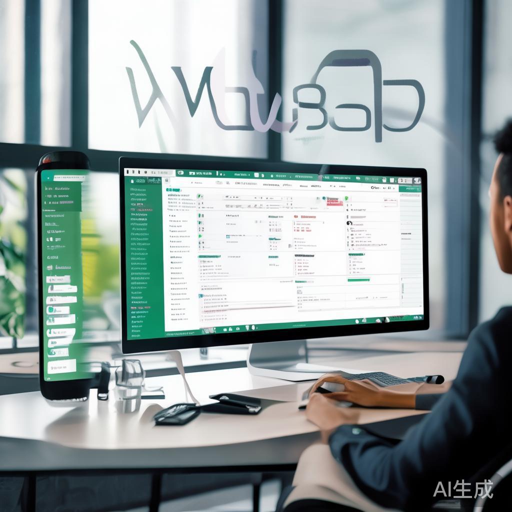 WhatsApp网页版商务版，提升沟通效率的必备工具