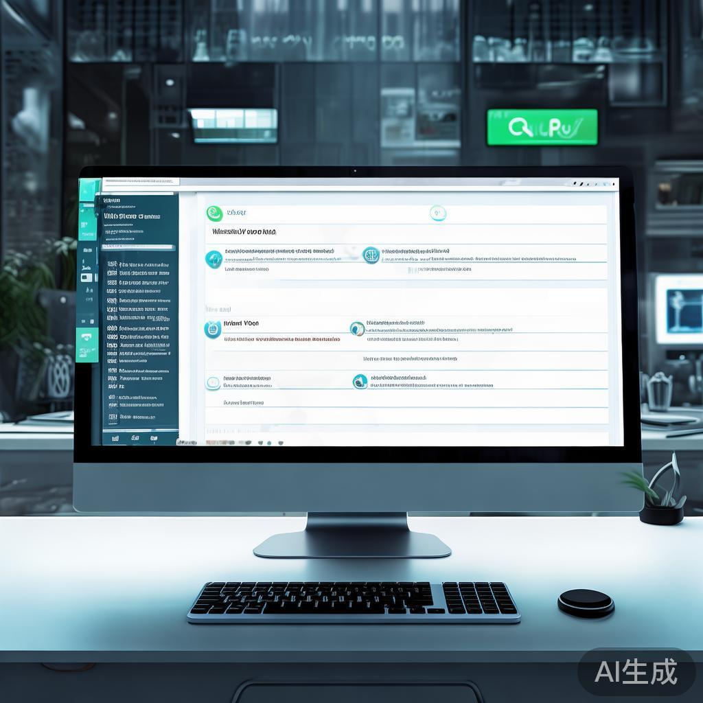 WhatsApp网页版快速传输，高效处理大文件的终极指南