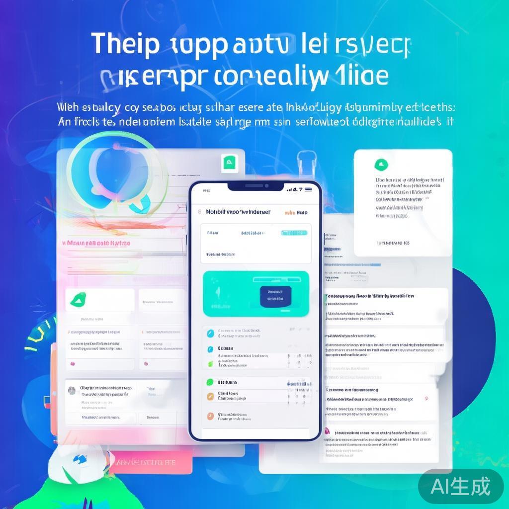 WhatsApp网页版自动回复，提升沟通效率的实用指南