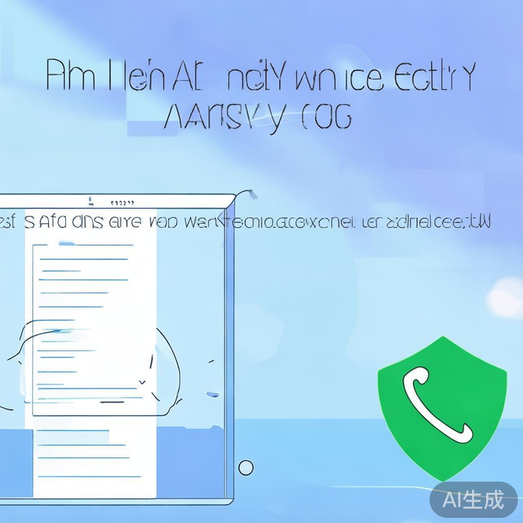WhatsApp网页版官网，如何安全便捷地使用网页版聊天？