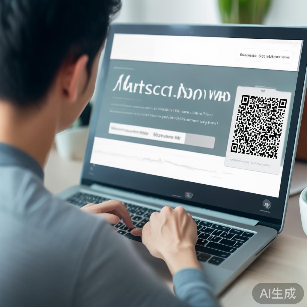WhatsApp电脑网页版怎么用？官方网页版入口及使用指南