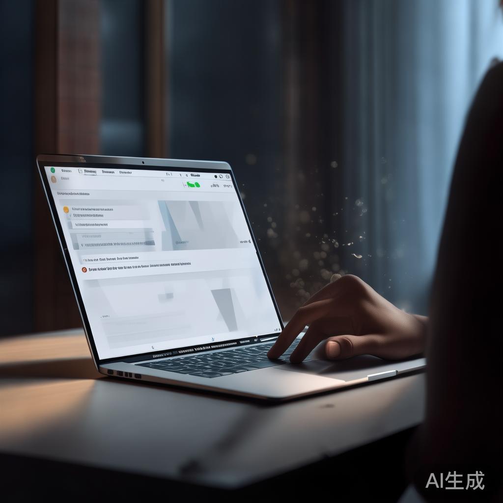 WhatsApp网页版无痕聊天，如何实现隐私保护与临时对话？