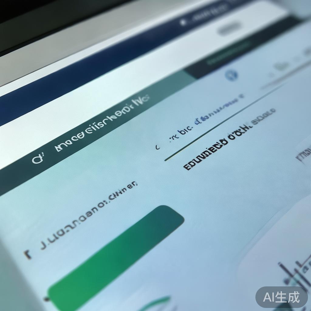 WhatsApp网页版如何通过Edge浏览器快速登录？