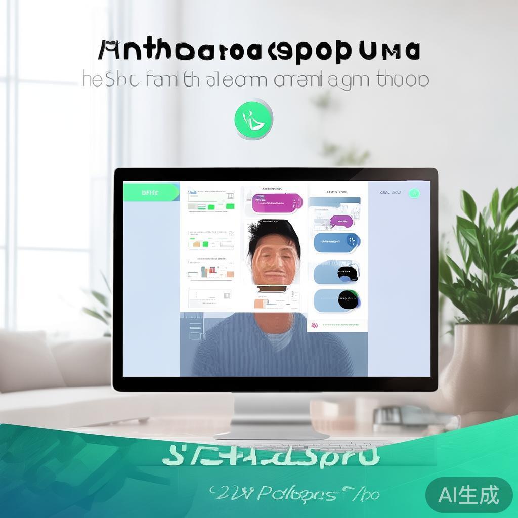 WhatsApp网页免网页版，更便捷的聊天体验！
